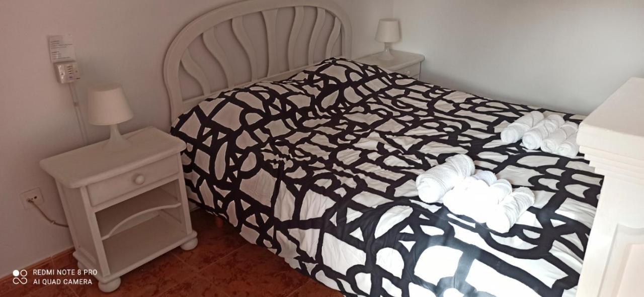 Minerva Apartamento *